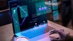 Российская нейросеть A-Vibe опередила OpenAI и Google 