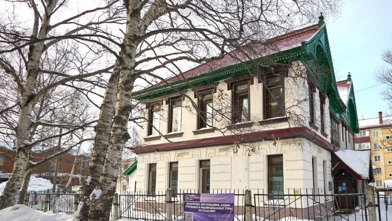 Клуб экскурсоводов помогает новичкам и опытным гидам в аттестации