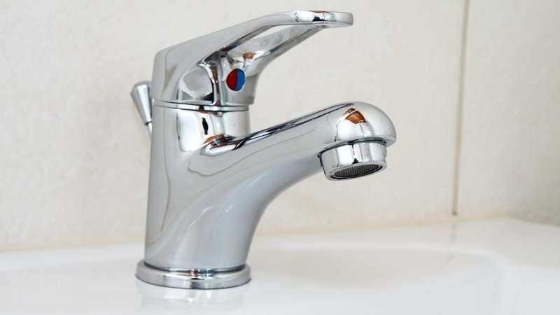 Жители 13 домов в Южно-Сахалинске останутся без воды. Адреса