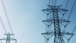 Авария на электросетях оставила детей и сотню жителей Южно-Сахалинска без света 20 января 