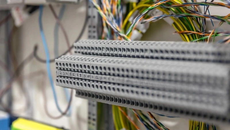 МТС назвал причину сбоя связи и интернета на Сахалине