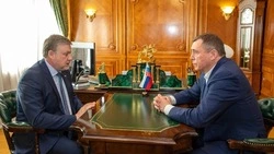 Стало известно, когда примут закон о налоговых льготах на Курилах