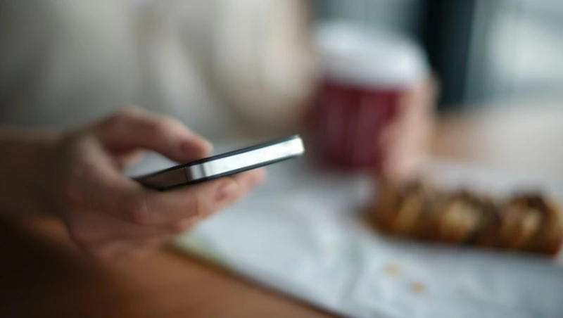 Авария оставила без связи и интернета жителей Южных Курил