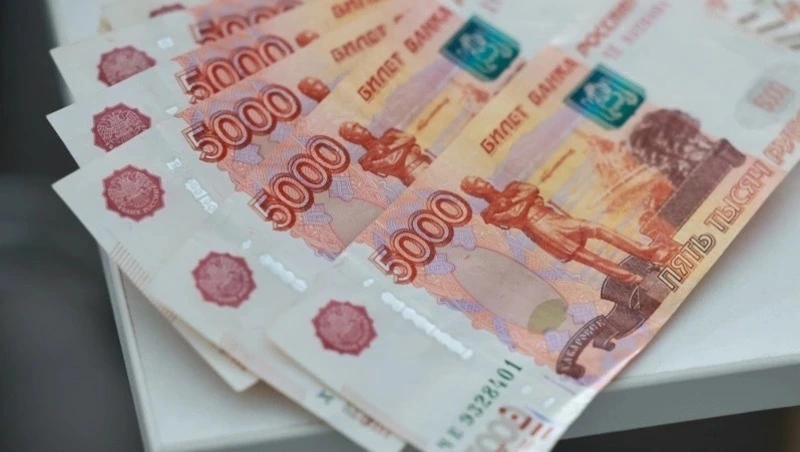 С 1 сентября увеличат пенсии российских пенсионеров, отметивших 80-летний юбилей