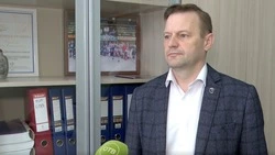 Преференциальные режимы играют важную роль в инвестиционном развитии Сахалинской области