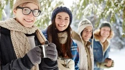 Народные приметы на 25 января 2024: что строго нельзя делать в Татьянин день