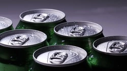 В России запретят продажу энергетиков несовершеннолетним c 1 сентября 2024 года