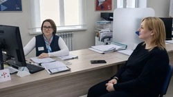 Кадровый центр за неделю помог найти работу почти 300 сахалинцам