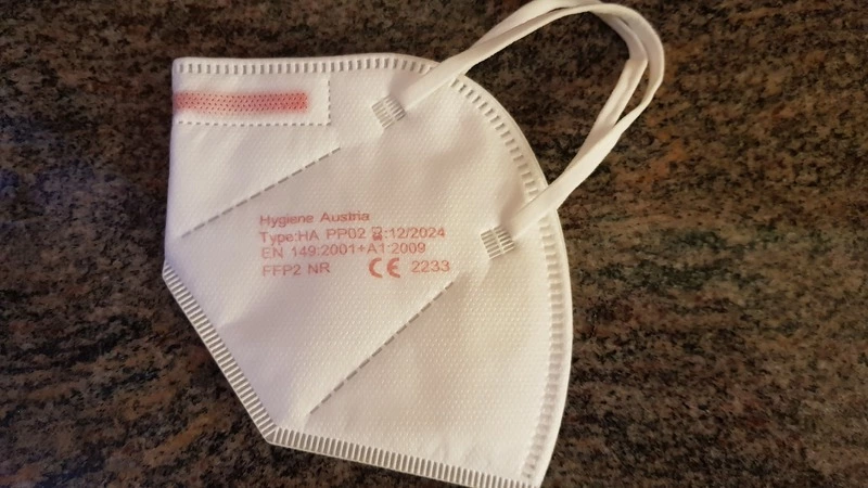 Названо главное осложнение после коронавируса у пациентов на Сахалине