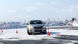 Южно-сахалинских призывников 2018 года приглашают на курсы водителей
