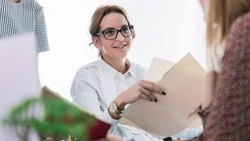 Единый информационный день «Территория «ЕдинСтВО» для бойцов СВО и их семей прошел на Сахалине