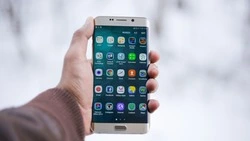 Отечественный аналог Google Play заработал в России