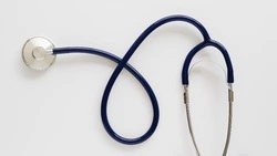 Минздрав разработал изменения в порядок предоставления больничных