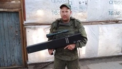 «Появилось желание развиваться»: участник «Героев Сахалина и Курил» рассказал о будущем месте работы