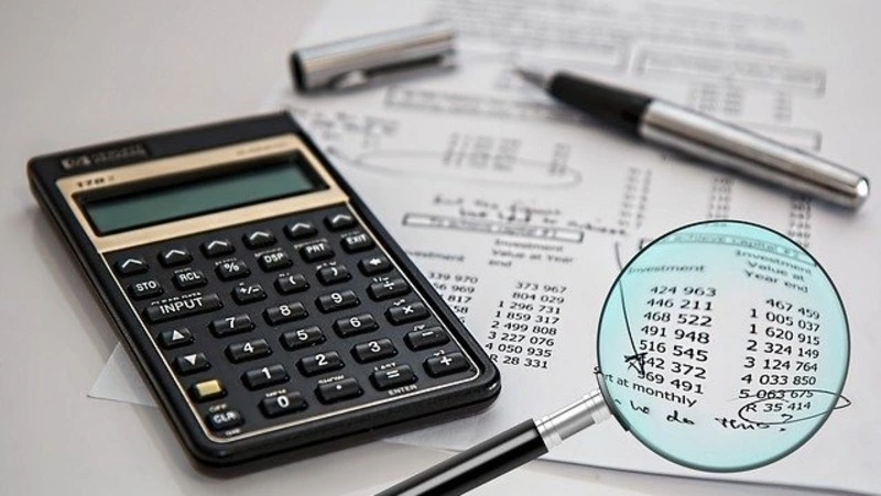 Таможня РФ остановила публикацию статистики по импорту и экспорту