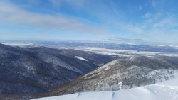 Только смелым покоряются горы