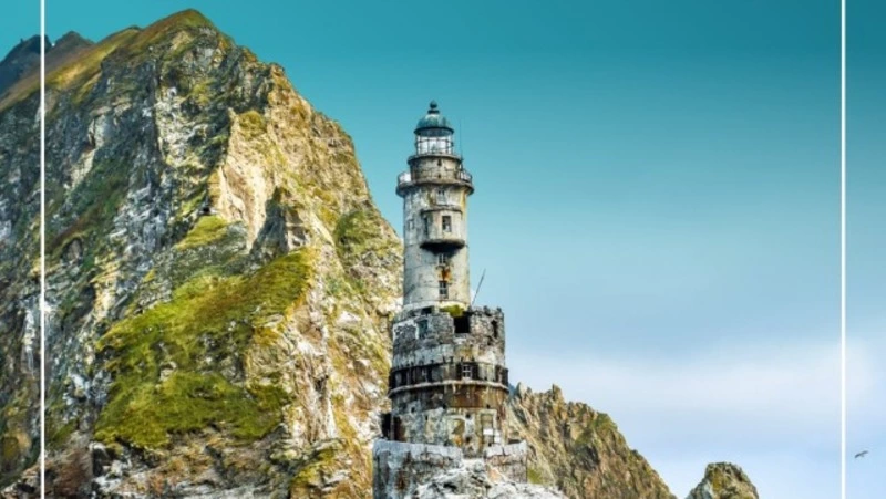 В третьем сезоне конкурса «Дальний Восток – Земля приключений» произошли заметные изменения