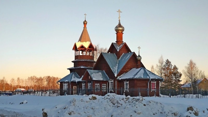 День памяти Ксении Петербургской в 2025 году: когда отмечают, приметы, что можно и нельзя делать