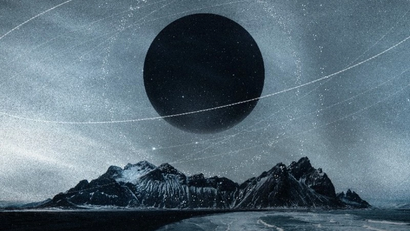 Ученые опубликовали прогноз магнитных бурь на Земле с 4 по 28 мая