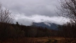 Ребенок в окне и средневековый праздник: новости выходных в Сахалинской области