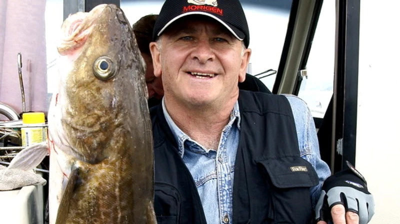 Мир через объектив