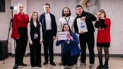 Сахалинские НКО могут получить гранты за проекты по сохранению исторической памяти