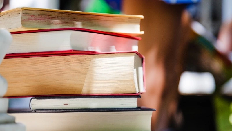 Тест на знания. Ваш кругозор непобедим, если наберете хотя бы 7/9