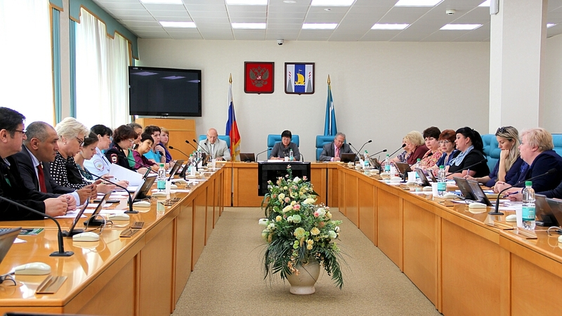 Тапочная доступность