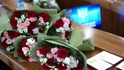 «Женщину года» выберут в Южно-Сахалинске