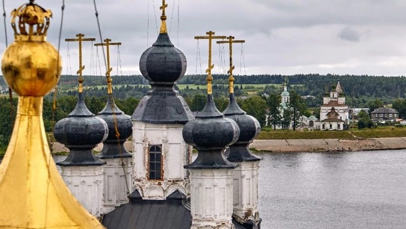 Церковный праздник 16 августа 2026: традиции, строгие запреты и приметы дня