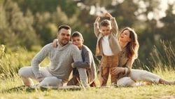 Формулу счастья раскрыли на демографической конференции в Благовещенске 