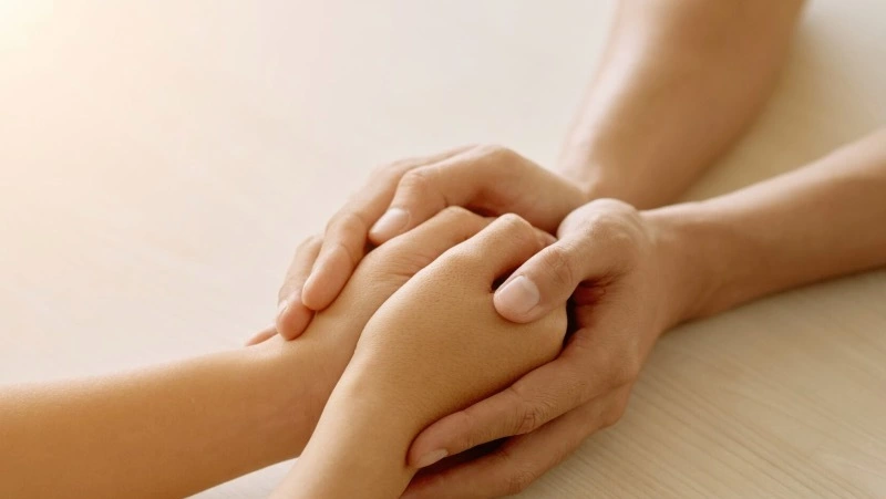 Более 30 пострадавшим во время циклона семьям из Невельского района предоставили материальную помощь