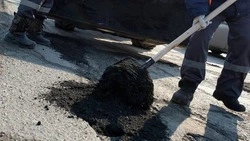 Бывшего вице-мэра Курильского городского округа осудили за мошенничество с госконтрактами