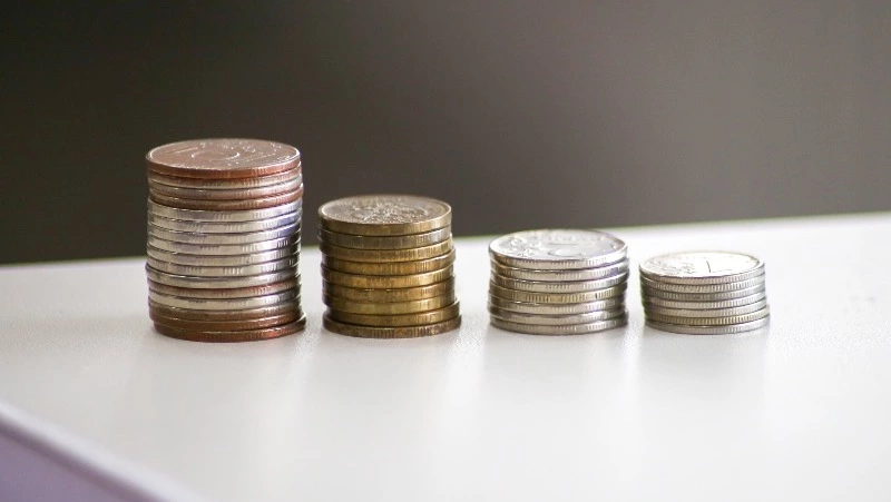 Госдума продлила кредитные каникулы участникам СВО