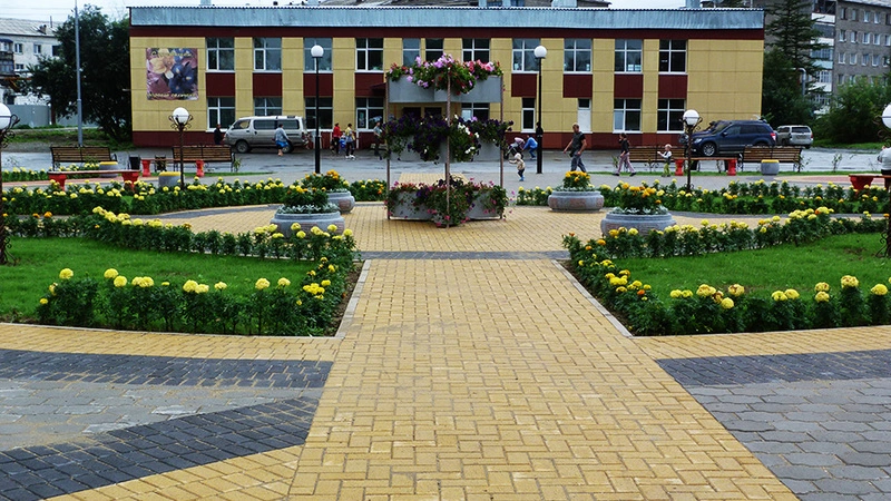 На Сахалине масштабно отпразднуют день рождения села Троицкого