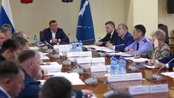 Сахалинские власти и прокуратура усиливают борьбу с наркопреступностью