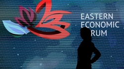 Стало известно, на что сделает ставку Сахалин на Восточном экономическом форуме