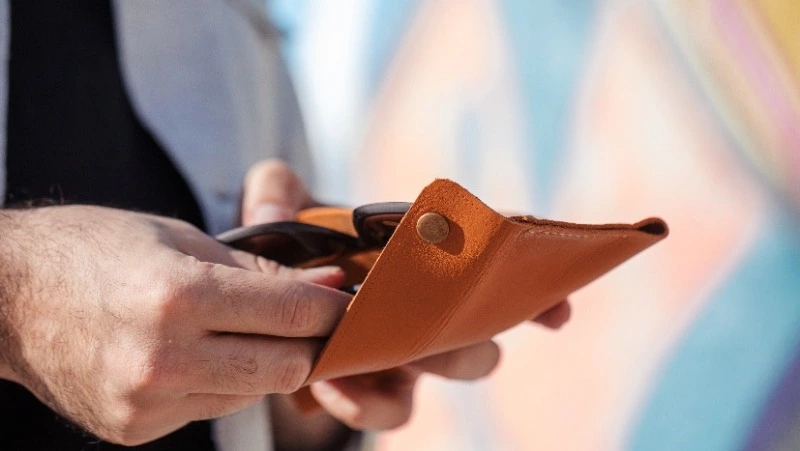 Регулярно формируют накопления 57% жителей ДФО 