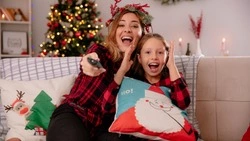 От советской классики до «Диснея»: лучшие мультфильмы с новогодней тематикой по версии Sakh.online