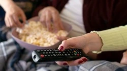 Что посмотреть на майских выходных с 16 по 17 мая: самые интересные передачи на ОТВ Сахалин