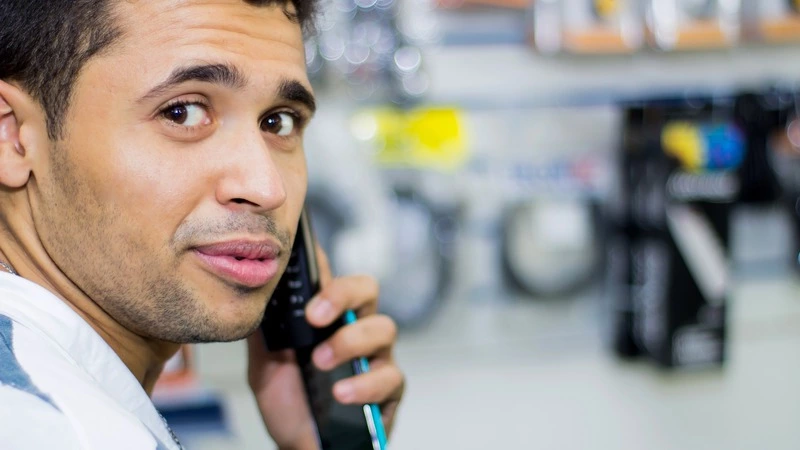 В июне мошенники собрали с доверчивых сахалинцев капитал на двухкомнатную квартиру