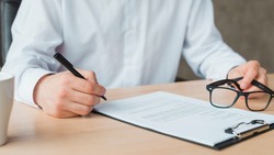 Увеличение пенсии и наследство в цифровых рублях: новые законы с августа 2024 года 
