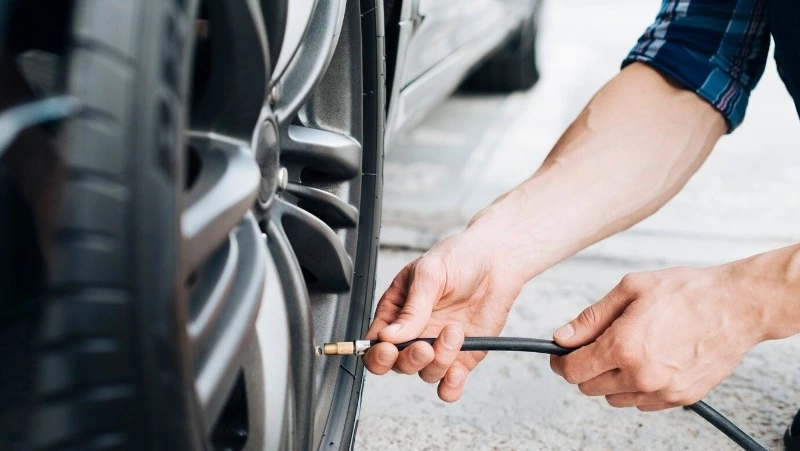 Плохой инструктаж стал причиной смерти работника на Сахалине 