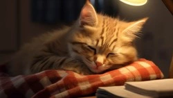 Полиция и десятки домов Южно-Сахалинска проведут 6 февраля без света