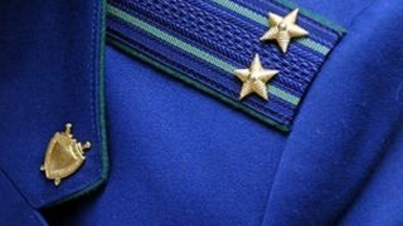 Прокуратура заставила углегорское предприятие погасить почти 13-миллионный долг