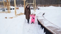 В Южно-Сахалинске обустроят новые скверы в Дальнем и на проспекте Мира