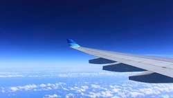 В Минтрансе анонсировали рост цен на авиабилеты на внутренние рейсы на 15-30%