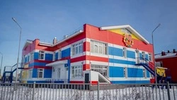 ООО «Армсахстрой» снова взялось за доделку брошенного долгостроя и снова с судебным исходом