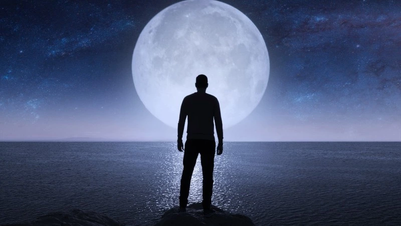 Лунный календарь на 2025 год: как использовать природные циклы для гармоничной жизни