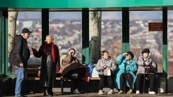 В Госдуме опровергли информацию о планах повысить пенсионный возраст